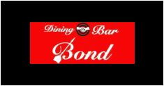 Dining Bar Bond 淵野辺本店