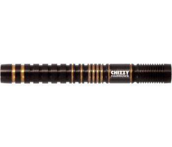 CHIZZY SERIES3 18g